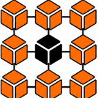 Dotverse
