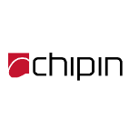Chipin Corp