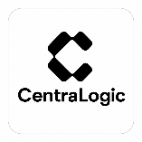 CentraLogic