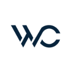 Wandercode