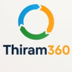 Thiram 360