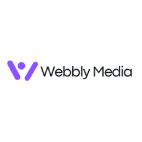 Webbly Media