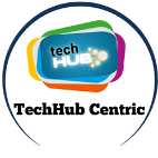 TechHub Centric
