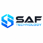 SAF Technology