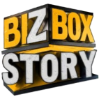 BIZ BOX STORY