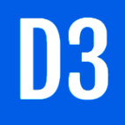 D3LOGICS