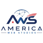 America Web Studios