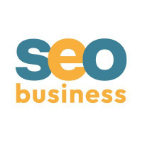 seoBusiness uk