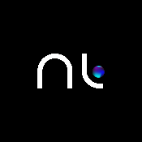 Newxel