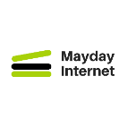 Mayday Internet