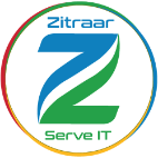Zitraar Technologies