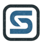 GNSOFTLAB