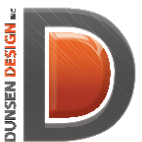 DUNSEN DESIGN 