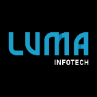 Luma Infotech