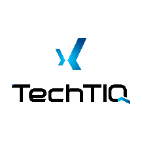 TechTIQ 