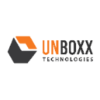 Unboxx Technologies