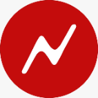 StepNGroow Digital Solutions 
