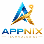 Appnix Technologies
