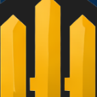 Fence Company Marketing Pros