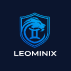 Leominix