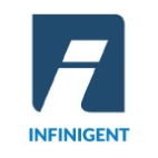 infinigent