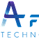 AFour Technologies Pvt. Ltd.