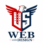 US Web And Design