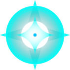 INNERLUXES