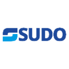 SUDO Consultants
