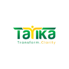 Tarika Group