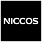 Niccos 