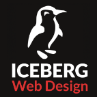 Iceberg Web Design 