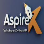 AspireX Software 