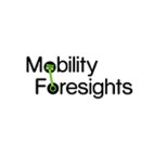 Mobility Foresights