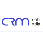 CRM Tech India