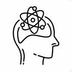 SageTide Labs 