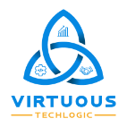 Virtuous Techlogic