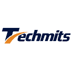 Techmits