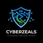 CyberZeals
