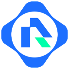 Rapid It zone