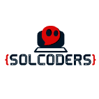 SolCoders