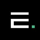 Enfin Technologies