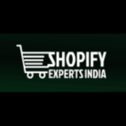 Shopify Experts India