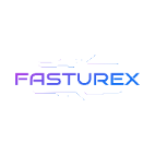Fasturex