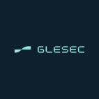 GLESEC