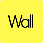 Wall & Fifth