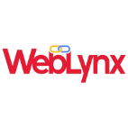 weblynx