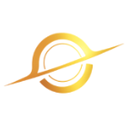 Eventara