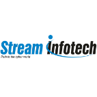 Stream Infotech