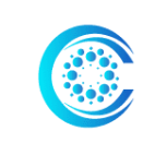 codersify